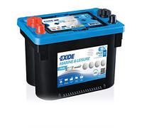 EXIDE EP450 Batteria