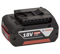 Bosch 2 607 336 816 batteria e caricabatteria per utensili elettrici