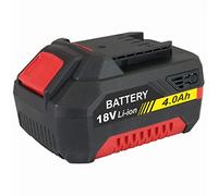 Batería 18V 4.Ah