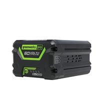 Greenworks 2944907 batteria e caricabatteria per utensili elettrici [2944907]