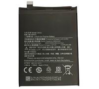 BATERIA BN5J DO XIAOMI REDMI NOTE 12 5G / 12T PRO / POCO X5 5G 5000mAh