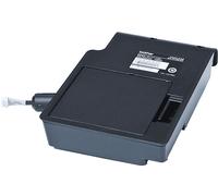 BATERIA BROTHER PABB-003, Brother PT-P800W, Nero