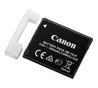 BATERIA CANON NB - 11LH CAMARA IXUS 160-165 - 170-275 - SX400-410