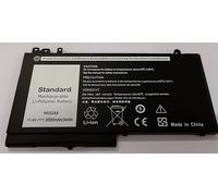 Bateria CoreParts 34Wh 11,4V 3 celle MBXDE-BA0171