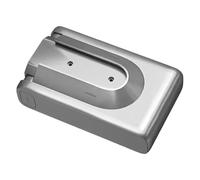 Batería De Repuesto Para, Compatibile Con Dreame, T30, Accesorio De Aspiradora Inalámbrica De Mano, Paquete De Batería Recargable De Io(3000mah)