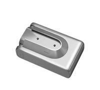 Batería De Repuesto T30 Para, Compatibile Con Dreame, T30, Accesorio De Aspiradora Inalámbrica De Mano, Paquete De Batería Recargable De Io(4000mah)
