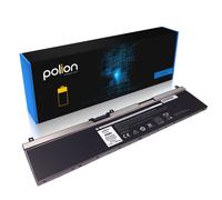 Bateria do laptopa DELL 0VRX0J Precision 7530 7540 7730 7740 P74F P34E 6000mAh