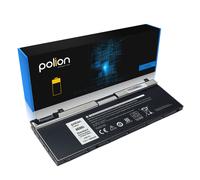 Bateria do laptopa DELL 5TF10 Precision 7530 7540 7730 7740 6000mAh