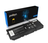 Bateria do laptopa DELL 722KK XPS 13 9300 9380 9310 6000mAh