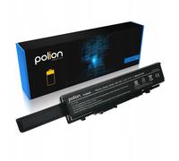 Bateria do laptopa DELL WU946 Studio 1500 1535 1536 1537 1550 1555 6600mAh