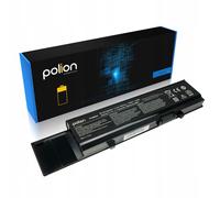 Bateria do laptopa DELL Y5XF9 Vostro 3400 3500 3700 Inspiron 3700 4400mAh