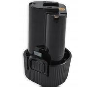 Bateria do Makita DF330 BL-1013 10,8V 2,0Ah