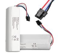 BATERIA DREAME F9/D9/D9 PRO/D9 MAX/L10 PRO ROBOT/XIAOMI 1T 14.4V 5200MAH