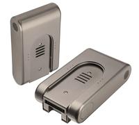 BATERIA DREAME T20 P2016-7S1P 3000MAH 25.2V