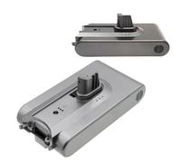 BATERIA DREAME V11 V12 V11SE V12PRO V16 25.2V 2500MAH