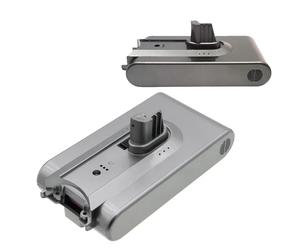 BATERIA DREAME V11 V12 V11SE V12PRO V16 25.2V 2500MAH