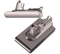 BATERIA DYSON V11 V15 (CLICK TYPE) 25.2V 3000MAH