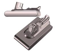 BATERIA DYSON V12 25.2V 2500MAH