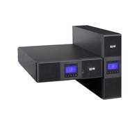 Eaton 9SXEBM240 armadio per batteria dell'UPS Rackmount/Tower ( 9SXEBM240 )