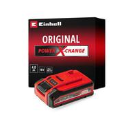 Batería Einhell Power X Change Plus 4511553