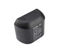 BATERIA GODOX WB26 PARA AD600 PRO