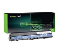 Bateria Green Cell do Acer V5-171 1