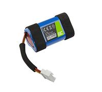 BATERÍA GREEN CELL ID998 PARA JBL CHARGE 4