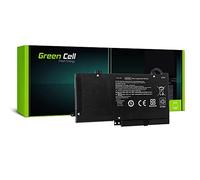 Bateria Green Cell LE03XL HSTNN-UB6O