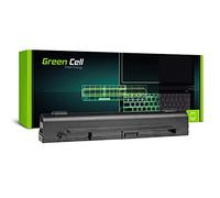 Green Cell Batteria A41-X550a A41-X550 Per Asus As68-Green Batteria Notebook