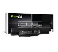 BATERÍA GREEN CELL PRO PARA ASUS A31-K53 X53S X53T K53E / 11,1V 5200MAH