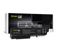 BATERÍA GREEN CELL PRO PARA HP PROBOOK 6400 6530 6730 6930/11,1V 5200MAH
