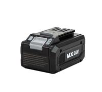 BATERÍA LI ION LAAWNMASTER 24V 4.0AH