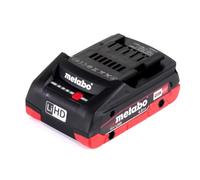 Batería LiHD 18 V - 4,0 Ah (625367000)