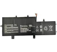 BATERÍA PARA PORTÁTIL ASUS UX450 15.4V 4400MAH