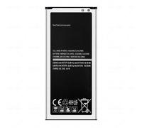 Batería Per C-Spire Per Samsung Galaxy S5 G900R7 SM-G900R7 EB-BG900BBU/BG900BBE