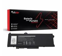 Bateria Per Portatile GRT01 Dell Latitude 5421 5431 5521 5531 Precision 3561 357