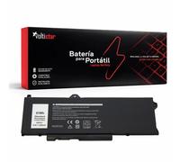 Bateria Per Portatile GRT01 Dell Latitude 5421 5431 5521 5531 Precision 3561 357