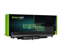 Batteria battery Compatibile di alta qualità per Notebook HP HSTNN-DB7J