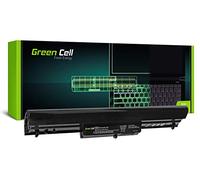 BATERIA PORT. HP PAVILION SLEEKBOOK 15Z YB4D 14.4V 2200MAH HP45