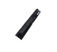 BATERIA PORTATIL MICROBATTERY 10.8V 4400MAH 6 CELDAS PARA HP MBI2373