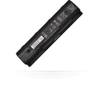 BATERIA PORTATIL MICROBATTERY 10.8V 4400MAH 6 CELDAS PARA HP MBI3393