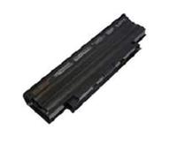BATERIA PORTATIL MICROBATTERY 11.1V 4400MAH 6 CELDAS PARA DELL MBI2185