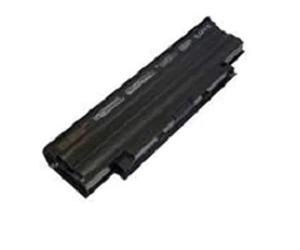 BATERIA PORTATIL MICROBATTERY 11.1V 4400MAH 6 CELDAS PARA DELL MBI2185