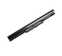 BATERIA PORTATIL MICROBATTERY 14.4V 2200MAH 4 CELDAS PARA HP MBI2399