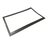 BATERIA PORTATIL MICROBATTERY 14.8V 4 CELDAS PARA HP MBI3056