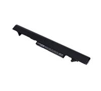 BATERIA PORTATIL MICROBATTERY 14.8V 4 CELDAS PARA HP MBI3056