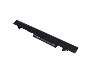 BATERIA PORTATIL MICROBATTERY 14.8V 4 CELDAS PARA HP MBI3056