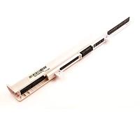 BATERIA PORTATIL MICROBATTERY 4 CELDAS 14.8V 2.2AH PARA TOSHIBA C50 C55D WHITE