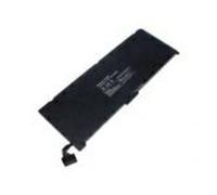 BATERIA PORTATIL MICROBATTERY 7.4V 11200MAH 8 CELDAS PARA APPLE MBI2187