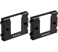 BATERIA REPUESTO 18V 4,0 Ah PXC Power Pack Plus